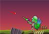 Game Diệt địch bằng chất lỏng