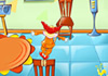 Game Đi dây thăng bằng 2