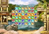 Game Xếp hình kiểu 42