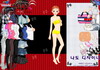 Game Thời trang nữ kiểu 509