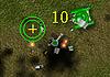 Game Bắn xe tăng 17