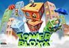Game Xây tháp cao tầng 2