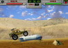 Game Lái xe vượt địa hình 19