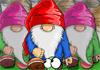 Game Dàn trận diệt địch 46