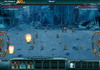 Game Dàn trận diệt địch 49