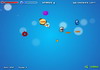 Game Diệt vi khuẩn