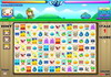 Game Tìm hình giống nhau 59