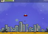 Game Điều khiển phi thuyền 5