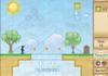 Game Dẫn đường tới đích 4