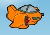 Game Trực thăng chiến đấu 9