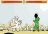 Game Đấu võ so tài 29