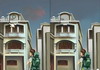 Game Tìm điểm khác nhau 66