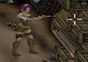 Game Bắn súng diệt ma 14