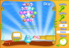 Game Xếp kẹo 2