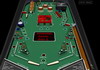 Game Bắn bi sắt 5