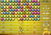 Game Phá khối hình 29