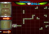 Game Kết nối đường ống 18