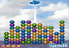 Game Xếp hình kiểu 96
