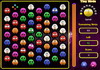 Game Xếp hình kiểu 97