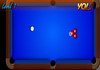 Game Chơi bida lỗ kiểu 22