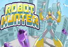 Game Robot phiêu lưu 4