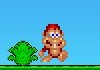 Game Phiêu lưu kỳ thú 50