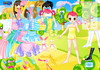 Game Thời trang đặc biệt 526