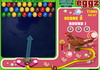 Game Bắn bi phá khối 27