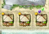 Game Quản lý khu resort 2