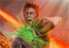 Game Dàn trận diệt địch 92