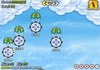 Game Bắn bia di động 12