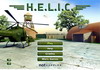 Game Trực thăng chiến đấu 11
