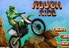 Game Moto vượt địa hình 73