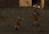Game Bắn súng diệt ma 17