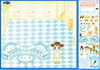 Game Dọn dẹp nhà cửa 23