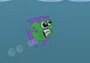 Game Chú cá phiêu lưu 3