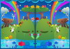 Game Tìm điểm khác nhau 116