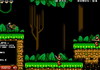 Game Một mình chiến đấu 22