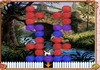 Game Tìm đường về nhà 13