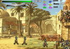 Game Bắn súng diệt ma 19