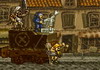 Game Bảo vệ cứ điểm 35