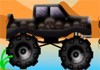 Game Lái xe vượt địa hình 62