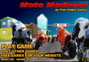 Game Đua xe moto 13