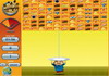 Game Phá khối hình 43