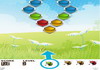 Game Bắn tổ ong 3