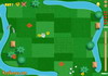 Game Lốc xoáy phiêu lưu 3