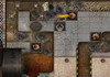 Game Dàn trận diệt địch 118