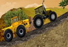 Game Lái xe vượt địa hình 71