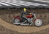Game Moto vượt địa hình 99