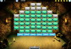 Game Phá khối hình 49